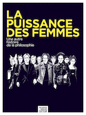 Puissance des femmes (La)